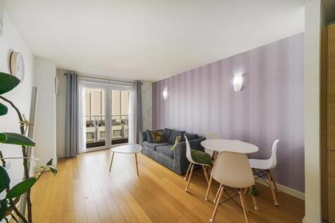 Flat 166, Forum House - mA7gypTstTyIozvHHhSy.jpg
