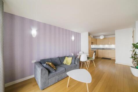 Flat 166, Forum House - pUAiCdZ59CyVf5N0jjec.jpg
