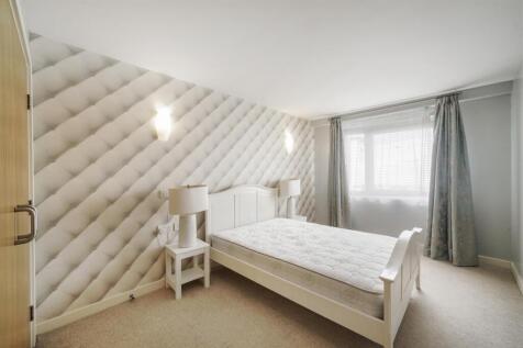 Flat 166, Forum House - QhKqTt4TitEOmCmtMme5.jpg