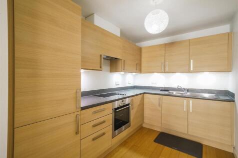 Flat 166, Forum House - RxMRSYiBbsheEqMSeXTE.jpg