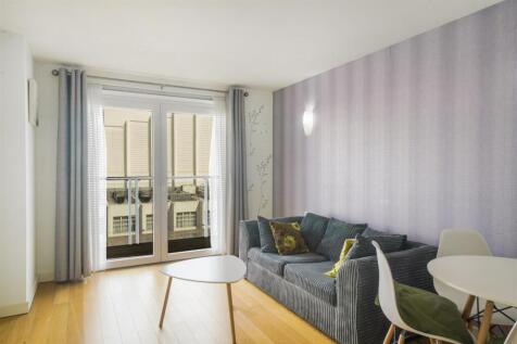 Flat 166, Forum House - tng2jh8uQ0D1D2xrLbzn.jpg