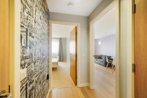 Flat 166, Forum House - tZoKkyEtCqbxMwwIYEid.jpg