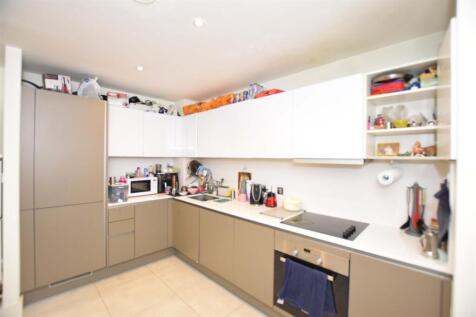 Kitchen area.jpg