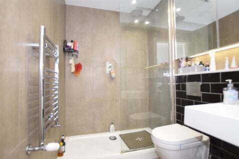 En-suite.jpg