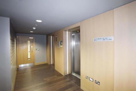 Lifts area copy.jpg