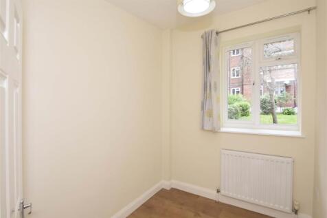 Bedroom 2 copy.jpg