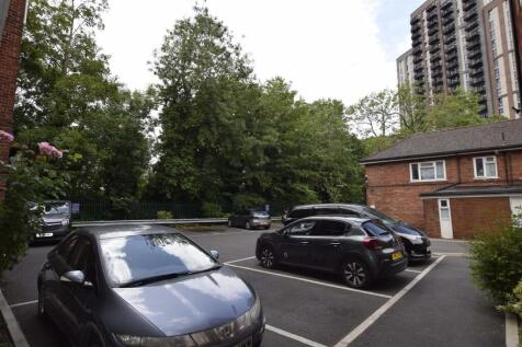 Carpark copy.jpg