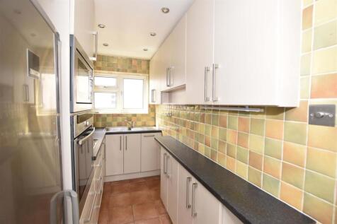 Kitchen.jpg
