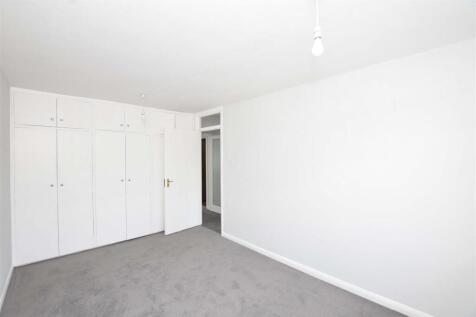 Bedroom 2.jpg