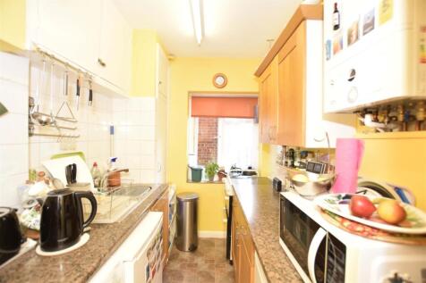Kitchen.jpg