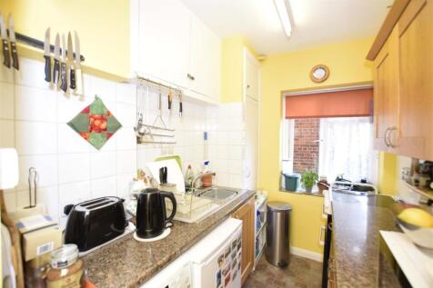 Kitchen.jpg
