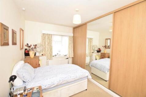 Bedroom.jpg