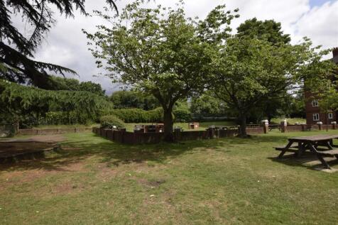 Communal area.jpg