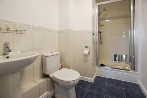Bathroom.jpg