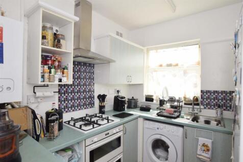 Kitchen.jpg