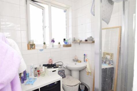 shower room.jpg