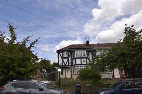 Front. copy.jpg