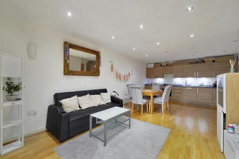 Flat 228, Quadrant Court - PrqdXUVbZyDPT7YRxuJn.jp