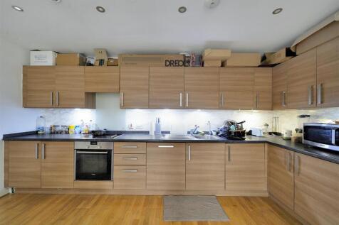 Flat 228, Quadrant Court - SM9rcee0S0znlddJdqgV.jp