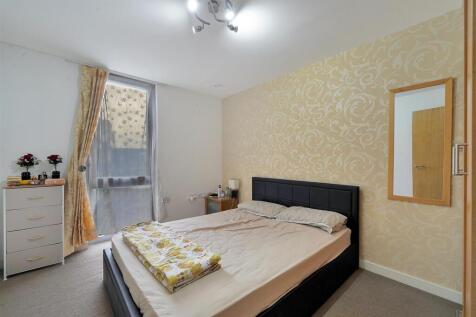 Flat 228, Quadrant Court - MP5gQBFZ7BbQJC9RRc76.jp