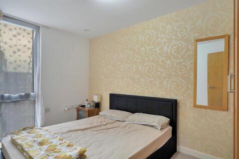 Flat 228, Quadrant Court - SN8osi68oLmGMSAcv83t.jp