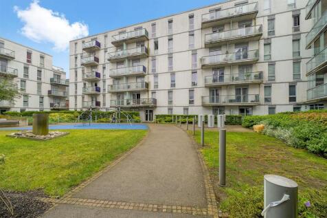 Flat 228, Quadrant Court - R5BSj9mUSi1JP0HYGAne.jp