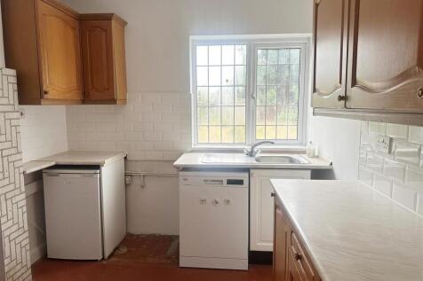 kitchen copy.jpg