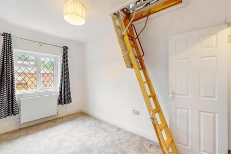 Bedroom 3,.jpg