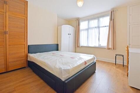 Bedroom.jpg