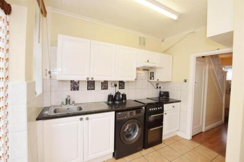 Kitchen. copy.jpg