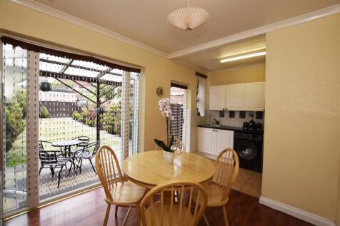 Open plan copy.jpg