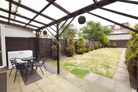 Patio copy.jpg