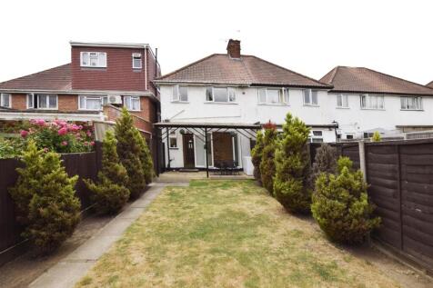 Rear view- Garden copy.jpg