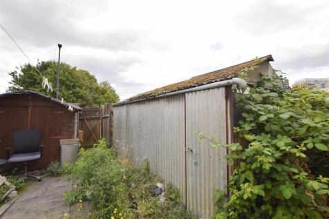 garage copy.jpg