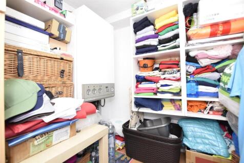 Utility/Bedroom 3.jpg