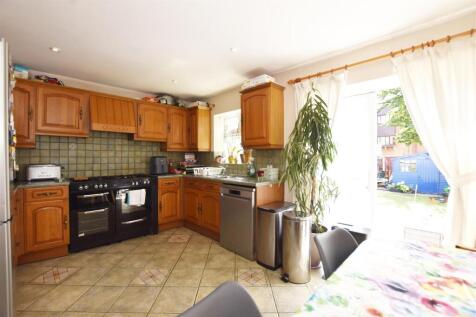 Dining area.jpg