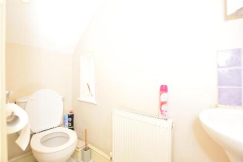 Cloakroom.jpg