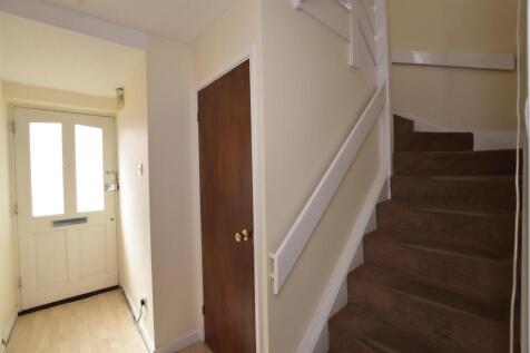 Entrance Hall. copy.jpg