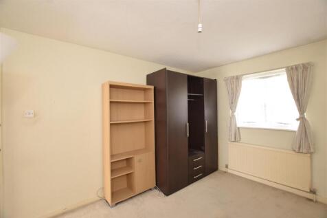 Bedroom 2 . copy.jpg