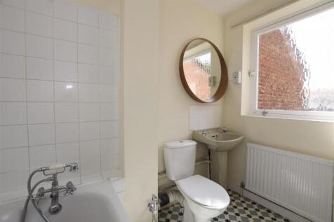 Bathroom. copy.jpg