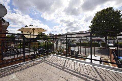 Terrace copy.jpg