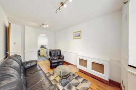 Flat 5, Anne Carver Lodge - 0MvC5MO0Pf8dXTiEBxoR.j