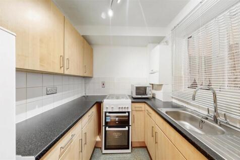 Flat 5, Anne Carver Lodge - 3I31ILVkdNpMX4EwlKQ7.j