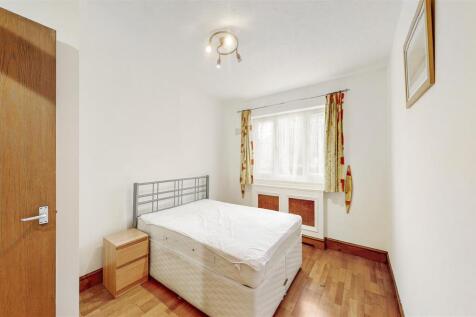 Flat 5, Anne Carver Lodge - oVz6PTakJo4xiwRYS62w.j
