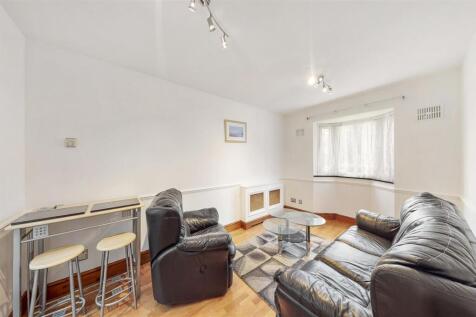 Flat 5, Anne Carver Lodge - p7bzESkLzcU4Sf5f9Iwm.j