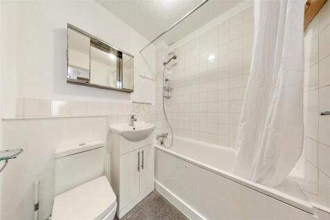 Flat 5, Anne Carver Lodge - gaL325MSLvBO3cJYZEoQ.j