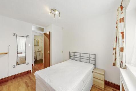 Flat 5, Anne Carver Lodge - uzUdRC2jfqGXvHJ6DOH4.j