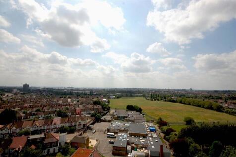 views from terrace- copy.jpg