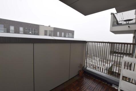 Balcony copy.jpg