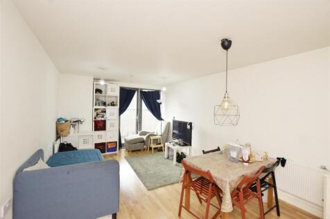 Lounge copy.jpg